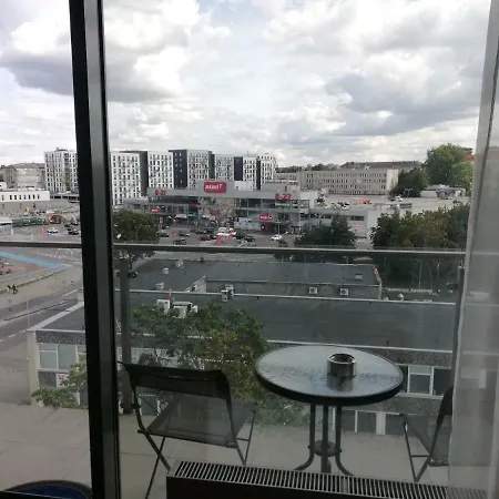 Butas Vilnius